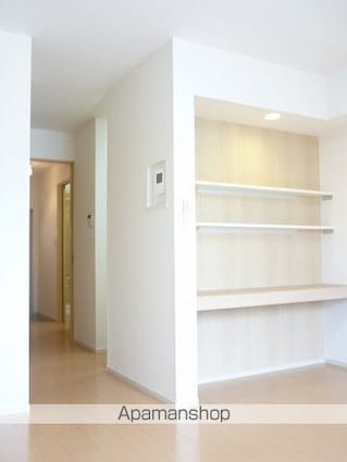 フェリオ[1K/30m2]のその他内装