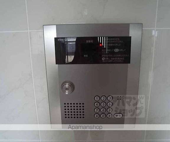 RESIDENCE二条洛中庵のその他写真