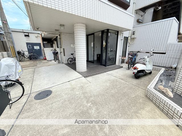 コスモピアのその他写真