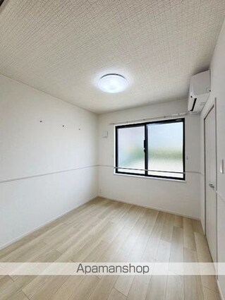東京都立川市一番町５丁目[1LDK/36.34m2]の内装2
