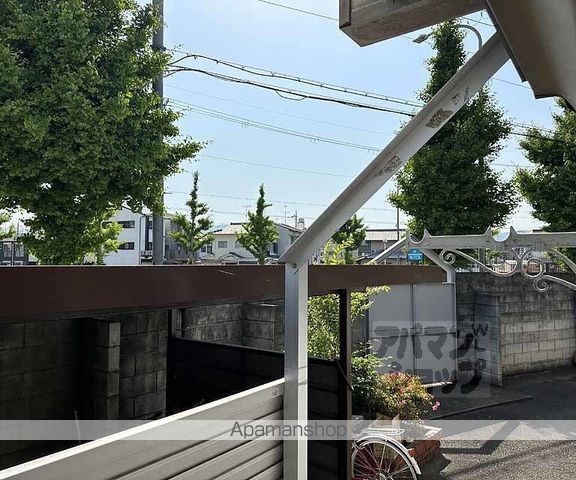 コスモ桂のその他写真