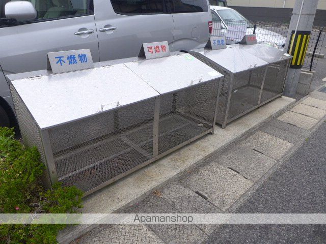 グランマスト観音寺新町のその他写真