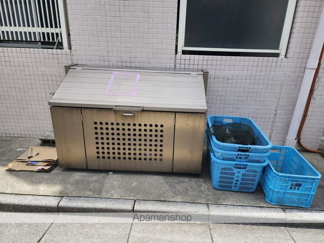 PRIME COURTのその他写真