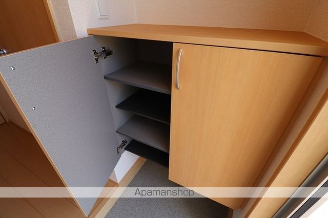 apartment 福島県田村郡三春町字深田和
深田和の賃貸情報を見る
物件地図