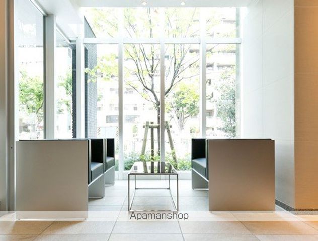 パークアクシス木場のその他写真