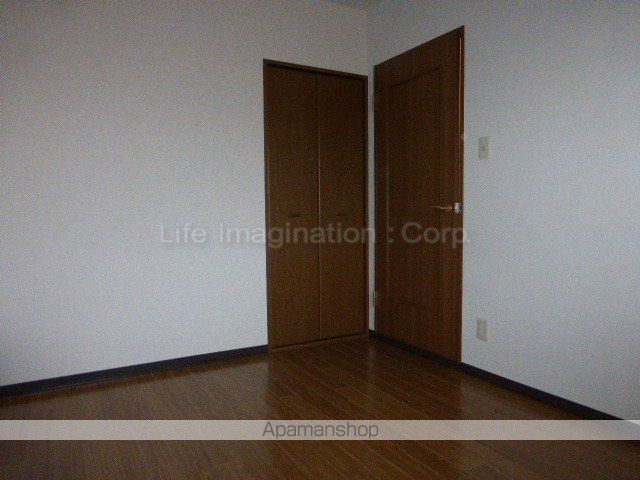 ベネツィアマンションのその他写真