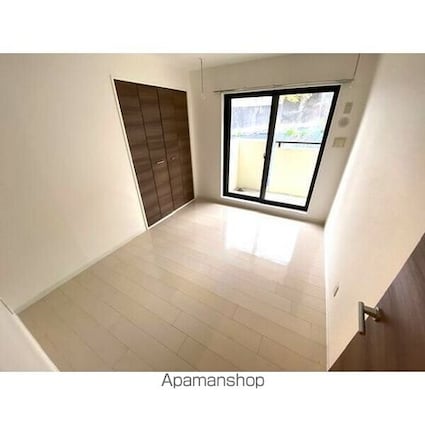 エクセレント星ヶ丘[2LDK/60.3m2]のその他設備