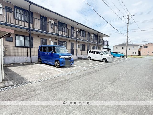 竹富ハイツのその他写真