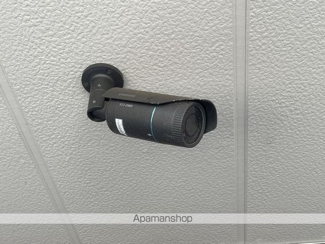 レオネクストL栄谷のその他写真