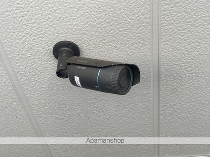 レオネクストＬ栄谷[1K/25.89m2]の共用部1