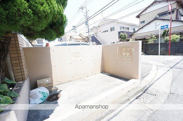 カーサフォンテのその他写真