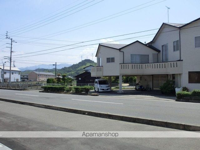 LUNAI SAKURAIのその他写真