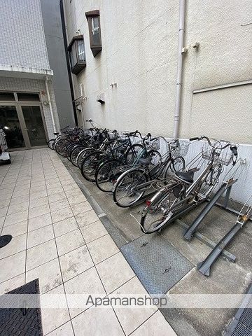 Capital.i姫路のその他写真
