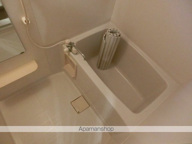 メゾンコスモスの内装写真