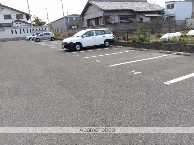 レオパレスやまきたのその他写真