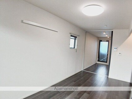 海[1DK/29.38m2]のその他内装