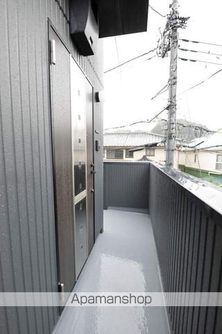 ロフティ横須賀のその他写真