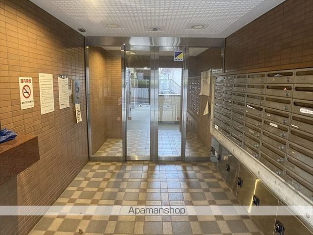 日神パレステージ橋本のその他写真