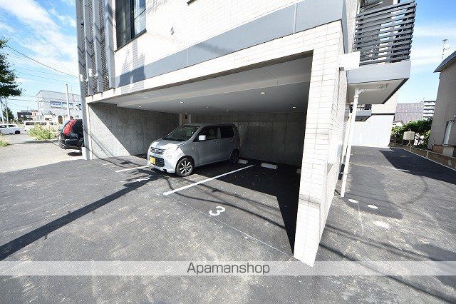メニーズコート元町北のその他写真
