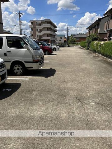 ルーブルハイツのその他写真