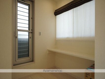 リーブルファイン芳野１号館[3SLDK/112.61m2]の内装8