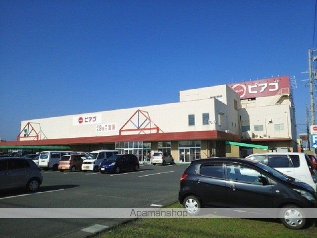 エポック 203 ｜ 静岡県浜松市浜名区根堅1103-2（賃貸アパート1K・2階・65.57㎡） その15