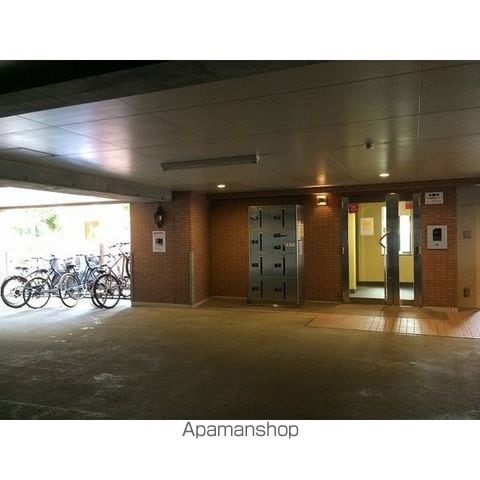 ミラバ札幌中央のその他写真