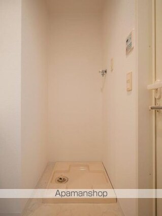 ＲＡＳＩＳ　大山山手通り[1R/34.63m2]のその他部屋・スペース