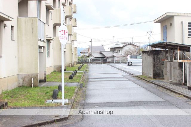 ヴィラナリー瀬戸田 2号棟の周辺写真