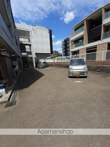 カンフォートハイツ泉のその他写真