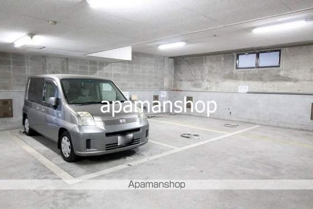 浅沼谷町マンションのその他写真