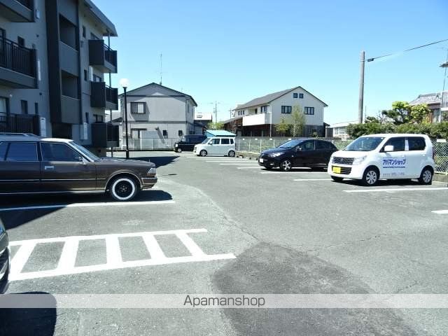 レスポワール曳馬のその他写真
