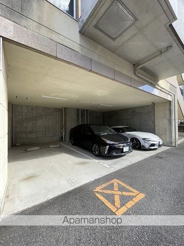 ドリームネオポリス桜ノ宮のその他写真