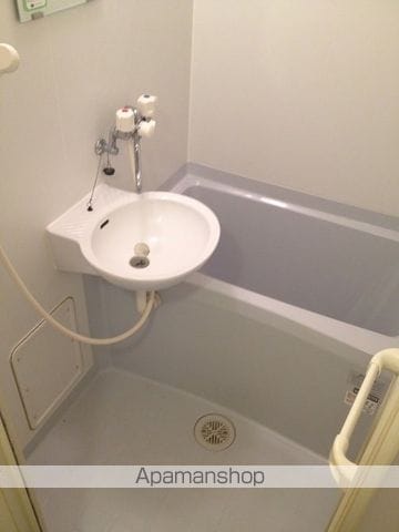レオパレスヴィヴレ大弥の内装写真