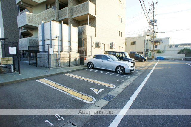 レジデンス原田のその他写真
