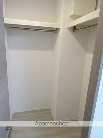 D-ROOM 大和町の内装写真
