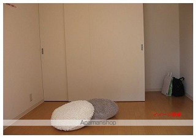 detached 宮城県柴田郡柴田町大字船岡字東町の口27
地図を見る