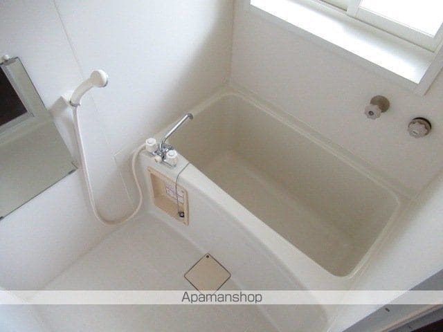 こくりこの内装写真