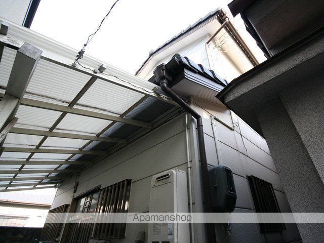 阪急電鉄宝塚線 蛍池駅 徒歩2分 築63年
