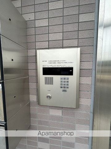 アビックス英賀保駅前のその他写真