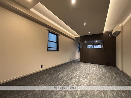 東京都文京区水道２丁目[1R/42.54m2]の外観1