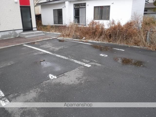 レオパレスSAKAEのその他写真
