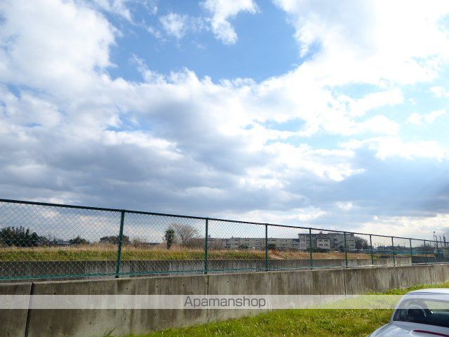 平島ハイツの周辺写真