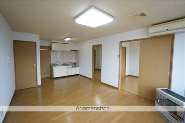 apartment 北海道河西郡芽室町東一条南８丁目3-4
東一条南の賃貸情報を見る
物件地図