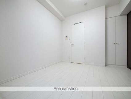 プレミアムキューブ大森ＤＥＵＸ[1K/21.26m2]のその他内装8