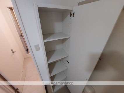 グランベールＪＩＮ[1LDK/48.6m2]の内装6