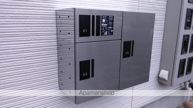 アーバンコート若林のその他写真