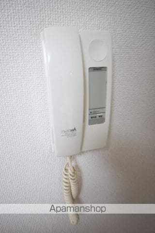 ノースランド北19条の内装写真