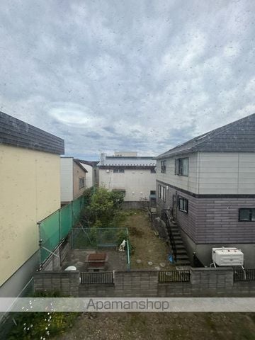 セゾンコートのその他写真