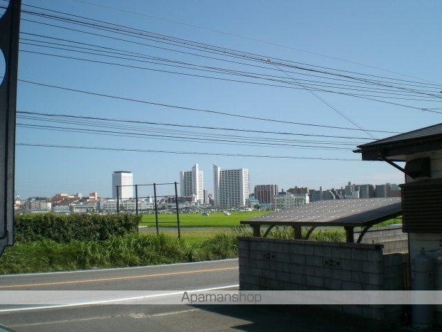GRACECOURT海老名のその他写真